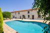 French property for sale in Marnes, Deux-Sèvres - €275,000 - thumbnail 9