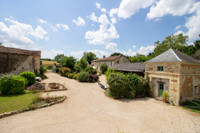 houses and homes for sale inLoudunVienne Poitou_Charentes