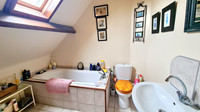 Maison à vendre à Landivy, Mayenne - 137.800 € - photo 6