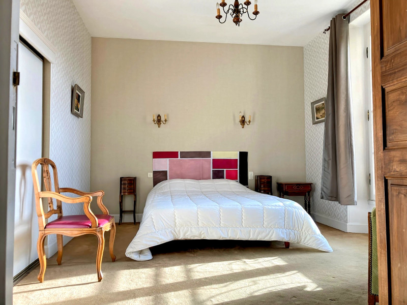 French property for sale in Prayssac, Lot - €843,000 - photo 8