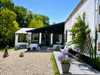French property for sale in Saint-Dizier-les-Domaines, Creuse - €670,000 - thumbnail 9