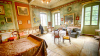 Chateau à vendre à Frontenex, Savoie - 550 000 € - photo 8