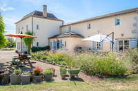 Propriété à vendre à Duras, Lot-et-Garonne - 1 265 000 € - photo n°2