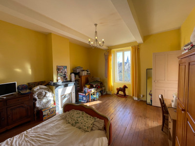 French property for sale in Lacassagne, Hautes-Pyrénées - €484,000 - photo 11