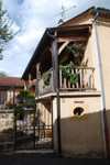 Maison à vendre à Pays de Belvès, Dordogne - 213 000 € - photo 1