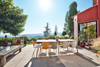 French property for sale in Nice, Alpes-Maritimes - €3,300,000 - thumbnail 9