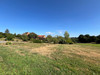 French property for sale in Saint-Sulpice-d'Excideuil, Dordogne - €172,800 - thumbnail 9