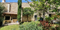 Maison à vendre à Villeveyrac, Hérault - 595.000 € - photo 2
