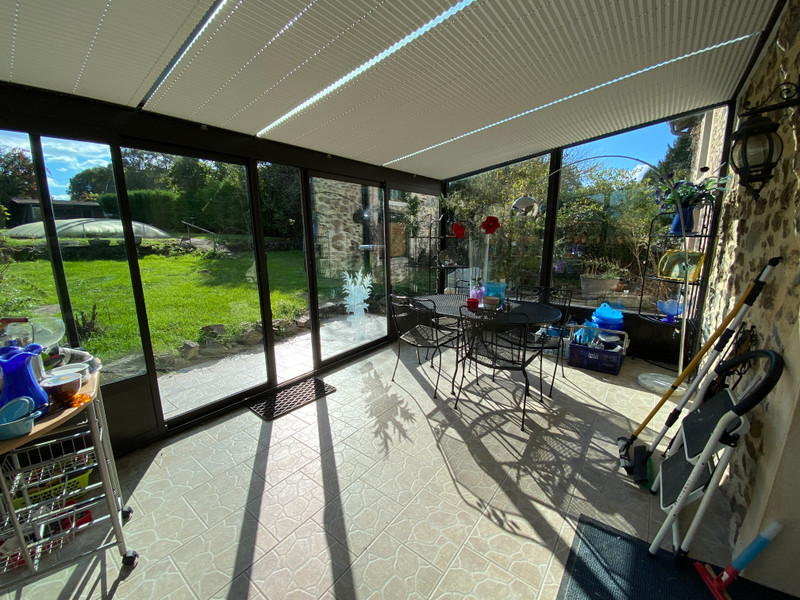 French property for sale in Verneuil, Charente - €205,200 - photo 7