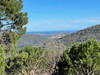 French property for sale in La Garde-Freinet, Var - €200,000 - thumbnail 6