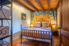 French property for sale in Val de Louyre et Caudeau, Dordogne - €895,000 - thumbnail 14