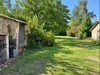 French property for sale in Prailles-La Couarde, Deux-Sèvres - €145,000 - thumbnail 14
