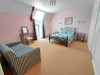 French property for sale in Le Ferré, Ille-et-Vilaine - €480,000 - thumbnail 13