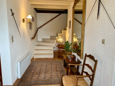 French property for sale in Jarnac, Charente - €472,500 - photo 1