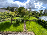 Maison à vendre à Condé-en-Normandie, Calvados - 109.000 € - photo 3