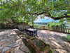French property for sale in Turenne, Corrèze - €215,000 - thumbnail 9