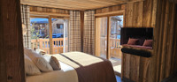 Propriété à vendre à MERIBEL LES ALLUES, Savoie - 5 450 000 € - photo n°10