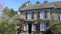 houses and homes for sale inLe CroistyMorbihan Brittany