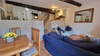 French property for sale in Caunes-Minervois, Aude - €145,000 - thumbnail 14