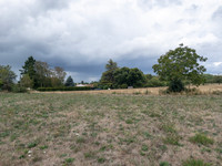 Propriété à vendre à Pressignac, Charente - 20 000 € - photo n°6