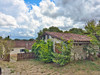 French property for sale in Bonnes, Charente - €130,800 - thumbnail 9