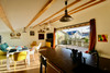 French property for sale in La Rochelle, Charente-Maritime - €988,000 - thumbnail 9