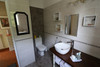 French property for sale in Queyssac-les-Vignes, Corrèze - €299,500 - thumbnail 9