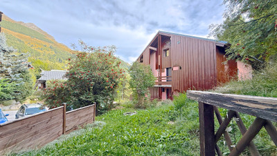 Ski property for sale in Les Deux Alpes 1650 - €185,000 - photo 7