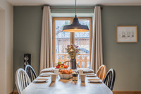 Propriété à vendre à Saint-Martin-de-Belleville, Savoie - 1 155 000 € - photo n°3