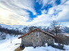 French property for sale in Saint-Martin-de-Belleville, Savoie - €585,000 - thumbnail 9