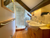 French property for sale in Rouffignac-Saint-Cernin-de-Reilhac, Dordogne - €875,000 - thumbnail 14