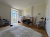 French property for sale in Saint-Germain-des-Prés, Dordogne - €455,800 - thumbnail 9