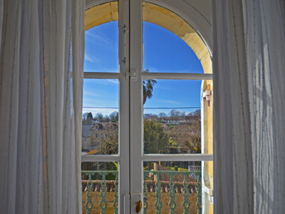 French property for sale in Excideuil, Dordogne - €362,000 - photo 10