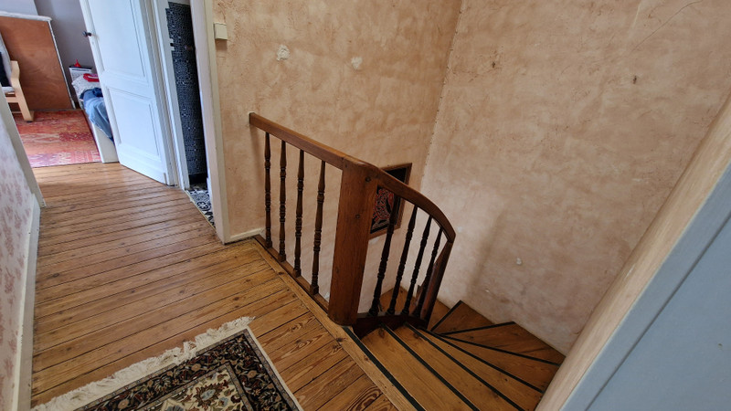 French property for sale in Saint-Magne-de-Castillon, Gironde - €395,000 - photo 12