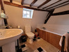 French property for sale in Livarot-Pays-d'Auge, Calvados - €225,000 - thumbnail 9