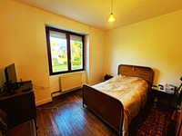 Maison à vendre à Nanteuil-en-Vallée, Charente - 180.000 € - photo 5