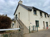 French property for sale in Coëtlogon, Côtes-d'Armor - €119,900 - thumbnail 14