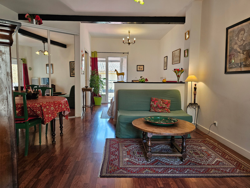 French property for sale in La Digne-d'Amont, Aude - €397,000 - photo 3