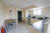 French property for sale in Vouvant, Vendée - €232,670 - thumbnail 9