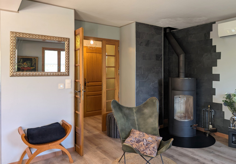 French property for sale in Sciez, Haute-Savoie - €630,000 - photo 9