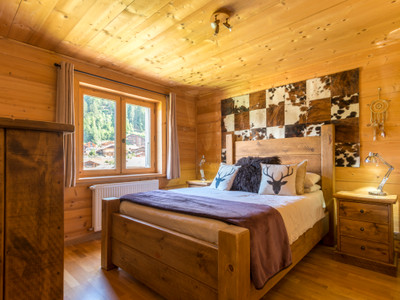 French property for sale in La Côte-d'Arbroz, Haute-Savoie - €820,000 - photo 5