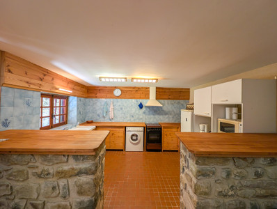 French property for sale in Vesc, Drôme - €589,000 - photo 8