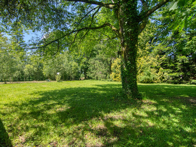French property for sale in Vaulry, Haute-Vienne - €264,999 - photo 9