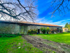 French property for sale in Busserolles, Dordogne - €815,100 - thumbnail 9