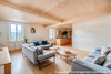 French property for sale in Huelgoat, Finistère - €1,360,000 - thumbnail 14
