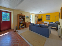 Maison à vendre à Angoisse, Dordogne - 168.500 € - photo 4