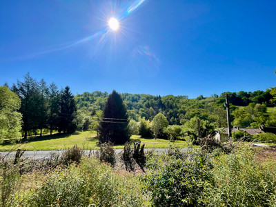 French property for sale in Saint-Pardoux-la-Rivière, Dordogne - €140,000 - photo 6