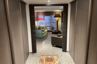 Propriété à vendre à Nice, Alpes-Maritimes - 630 000 € - photo n°9