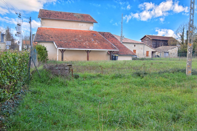 French property for sale in Lavergne, Lot-et-Garonne - €197,000 - photo 4