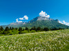 French property for sale in Veyrier-du-Lac, Haute-Savoie - €691,600 - thumbnail 9